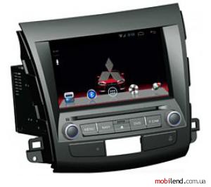 Ksize DVA-H6033R