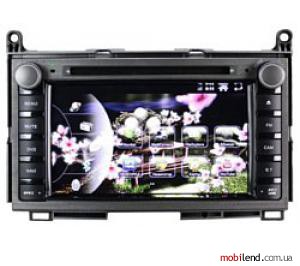 Ksize DVA-H9900J