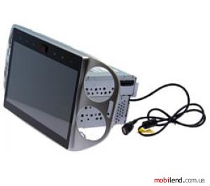 Ksize DVA-J1003HD