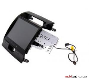 Ksize DVA-J1006HD