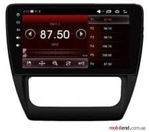 Ksize DVA-J1007HD