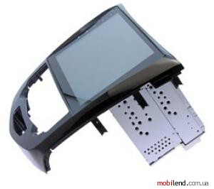 Ksize DVA-J1008HD