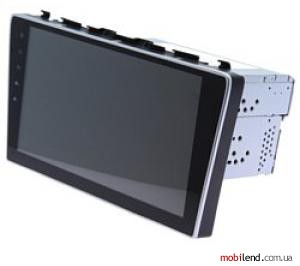 Ksize DVA-J1010HD