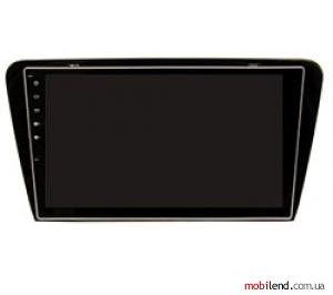 Ksize DVA-J1015HD