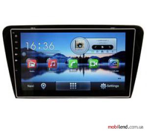Ksize DVA-J1016HD
