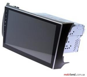 Ksize DVA-J1019HD