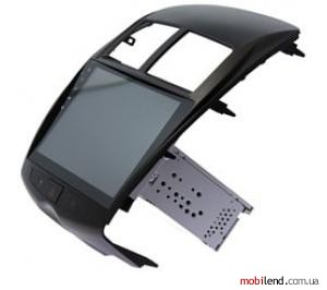 Ksize DVA-J1021HD