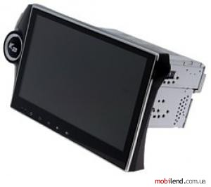 Ksize DVA-J1022HD
