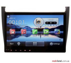Ksize DVA-J1024HD