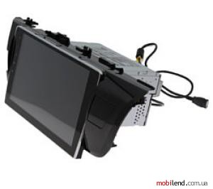 Ksize DVA-J1025HD