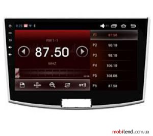 Ksize DVA-J1033HD