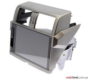 Ksize DVA-J1034HD