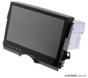 Ksize DVA-J1037HD