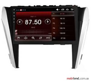 Ksize DVA-J1041HD