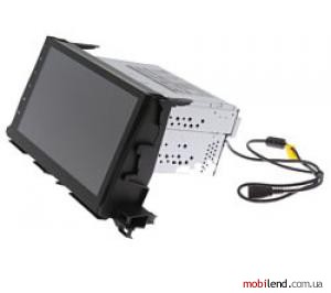 Ksize DVA-J1042HD