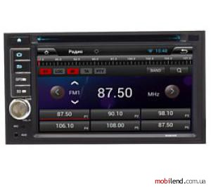 Ksize DVA-J6637Nb
