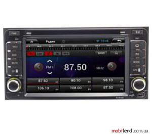 Ksize DVA-J6789g