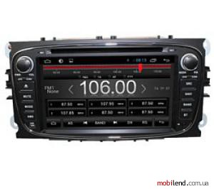 Ksize DVA-KR7005