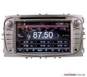 Ksize DVA-KR7012