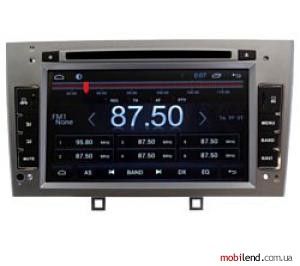 Ksize DVA-KR7013A