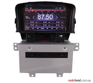 Ksize DVA-KR7016