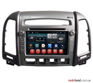 Ksize DVA-KR7031