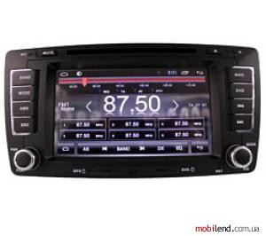 Ksize DVA-KR7038