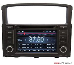 Ksize DVA-KR7040