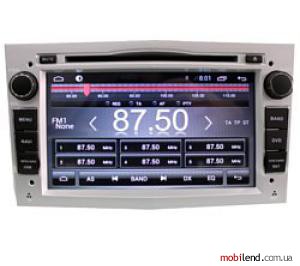Ksize DVA-KR7045s