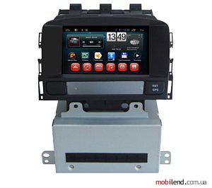 Ksize DVA-KR7051