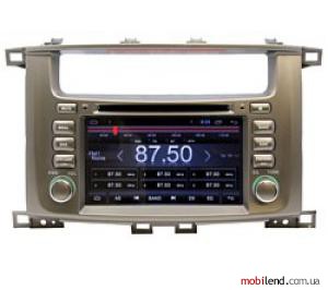 Ksize DVA-KR7083
