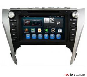 Ksize DVA-KR8010