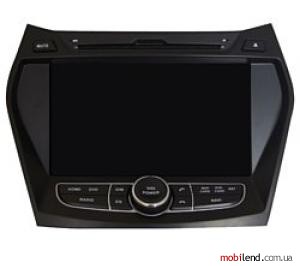 Ksize DVA-KR8022