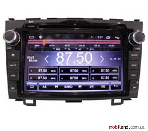 Ksize DVA-KR8048
