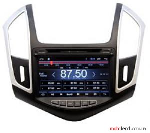 Ksize DVA-KR8055