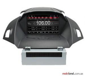 Ksize DVA-KR8056