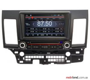 Ksize DVA-KR8060