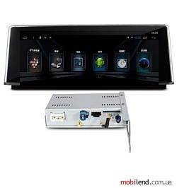 Ksize DVA-PH2098 BMW F31 2012