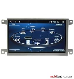 Ksize DVA-PH2740 Audi Q7 2006 - 2009