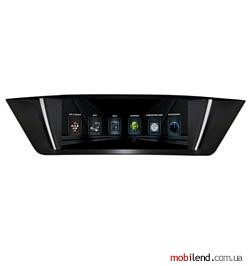 Ksize DVA-PH9968 BMW E84(2009-2015)