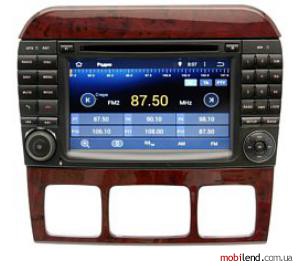 Ksize DVA-ZNMBW220