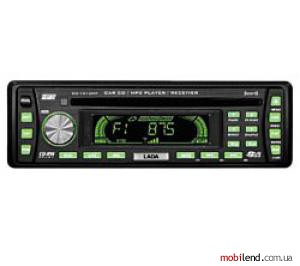 LADA CD-1015MP
