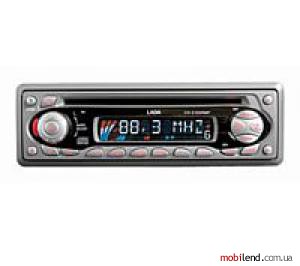 LADA CD-2105MP