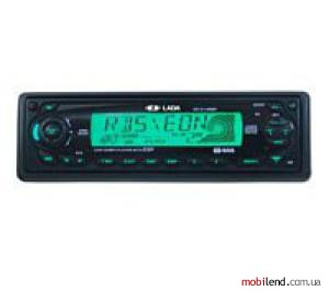 LADA CD-3114RMP