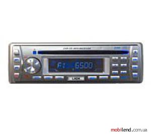 LADA CD-4105MP