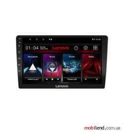 Lenovo D1 4G 10.1 IPS