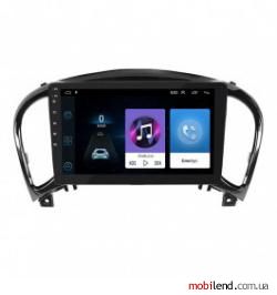 Lesko 8014-25384