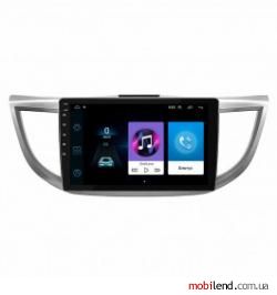 Lesko 8845-32867