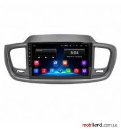 Lesko 8946-32959