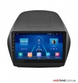 Lesko 9207-32533